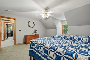1311 Duke Rd, Augusta, MO 63332 - Photo 25