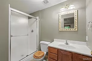 1311 Duke Rd, Augusta, MO 63332 - Photo 35