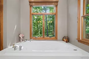 1311 Duke Rd, Augusta, MO 63332 - Photo 23