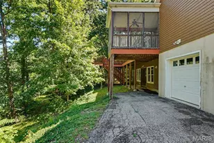 1311 Duke Rd, Augusta, MO 63332 - Photo 47