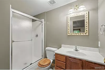 1311 Duke Road, Augusta, MO 63332 - Photo 33