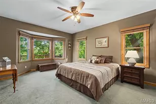 1311 Duke Rd, Augusta, MO 63332 - Photo 19