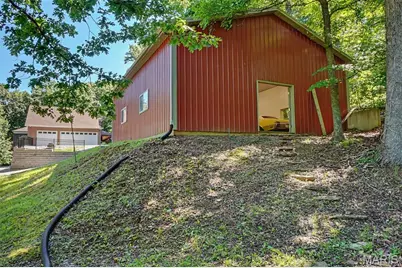 1311 Duke Road, Augusta, MO 63332 - Photo 51