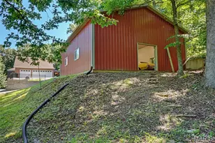 1311 Duke Rd, Augusta, MO 63332 - Photo 51