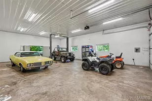 1311 Duke Rd, Augusta, MO 63332 - Photo 3