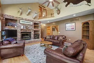 1311 Duke Rd, Augusta, MO 63332 - Photo 9