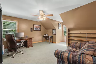 1311 Duke Road, Augusta, MO 63332 - Photo 27