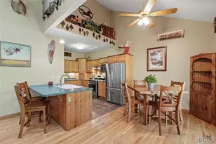 1311 Duke Rd, Augusta, MO 63332 - Photo 15