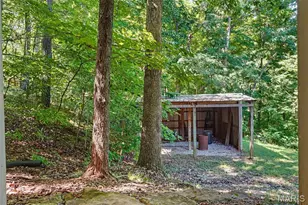 1311 Duke Rd, Augusta, MO 63332 - Photo 49