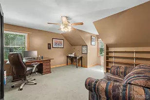 1311 Duke Rd, Augusta, MO 63332 - Photo 29