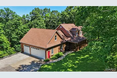 1311 Duke Road, Augusta, MO 63332 - Photo 53