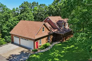 1311 Duke Rd, Augusta, MO 63332 - Photo 53