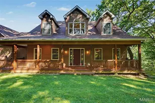 1311 Duke Rd, Augusta, MO 63332 - Photo 3
