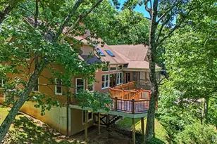 1311 Duke Rd, Augusta, MO 63332 - Photo 41