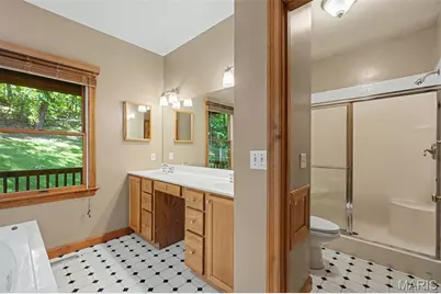 1311 Duke Road, Augusta, MO 63332 - Photo 21
