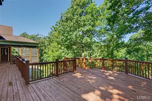1311 Duke Rd, Augusta, MO 63332 - Photo 39