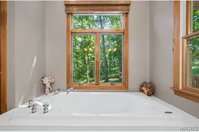 1311 Duke Road, Augusta, MO 63332 - Photo 25