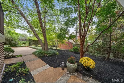 7119 Cambridge Avenue, University City, MO 63130 - Photo 43