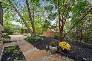 7119 Cambridge Ave, University City, MO 63130 - Photo 43