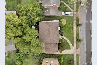 7119 Cambridge Avenue, University City, MO 63130 - Photo 51