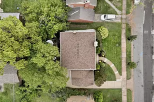 7119 Cambridge Ave, University City, MO 63130 - Photo 51