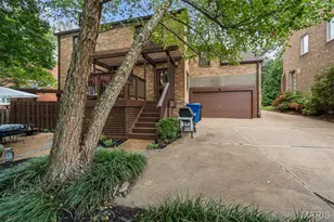 7119 Cambridge Ave, University City, MO 63130 - Photo 47