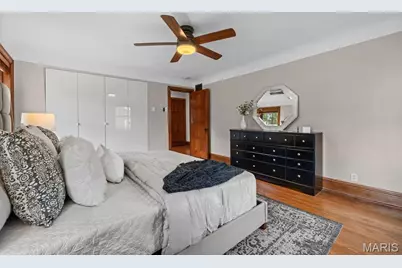 7119 Cambridge Avenue, University City, MO 63130 - Photo 29