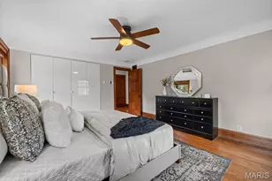 7119 Cambridge Ave, University City, MO 63130 - Photo 29
