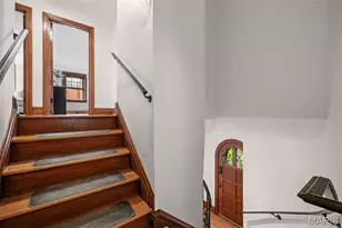 7119 Cambridge Ave, University City, MO 63130 - Photo 23