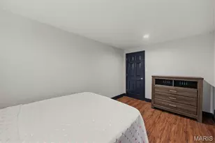 834 Spring Hill Farm Dr, Ballwin, MO 63021 - Photo 25