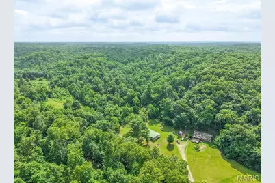 3822 Wayne Route Bb, Greendale, MO 63944 - Photo 3