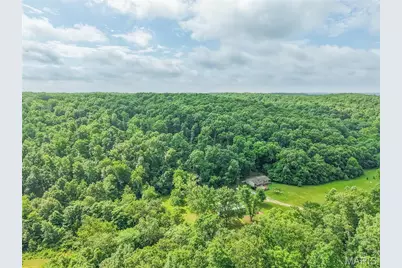 3822 Wayne Route Bb, Greendale, MO 63944 - Photo 5