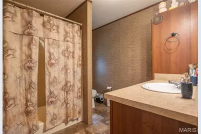 3822 Wayne Route Bb, Greendale, MO 63944 - Photo 29