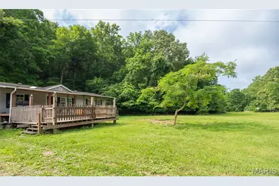 3822 Wayne Route Bb, Greendale, MO 63944 - Photo 13