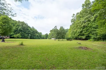 3822 Wayne Route Bb, Greendale, MO 63944 - Photo 57