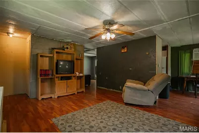 3822 Wayne Route Bb, Greendale, MO 63944 - Photo 51