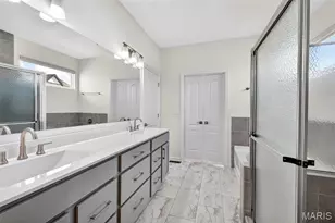 207 Kerry Downs Dr, Dardenne Prairie, MO 63368 - Photo 19