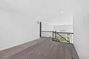 207 Kerry Downs Dr, Dardenne Prairie, MO 63368 - Photo 23