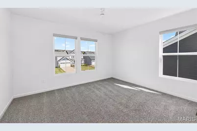 207 Kerry Downs Drive, Dardenne Prairie, MO 63368 - Photo 25