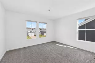 207 Kerry Downs Dr, Dardenne Prairie, MO 63368 - Photo 25