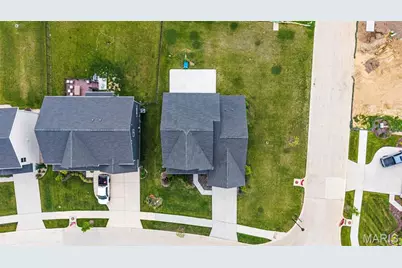 207 Kerry Downs Drive, Dardenne Prairie, MO 63368 - Photo 5