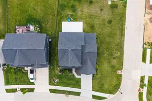 207 Kerry Downs Dr, Dardenne Prairie, MO 63368 - Photo 5