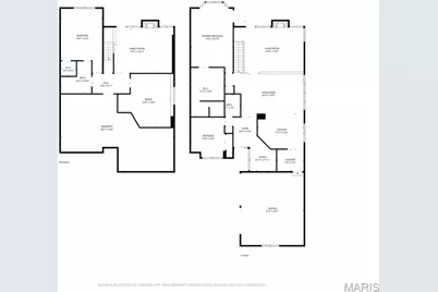 14316 Willow Spring Hill Drive, Saint Louis, MO 63017 - Photo 41
