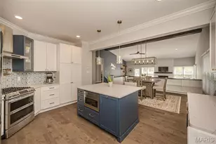 14316 Willow Spring Hill Dr, Saint Louis, MO 63017 - Photo 11