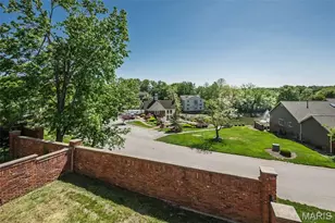 14316 Willow Spring Hill Dr, Saint Louis, MO 63017 - Photo 31