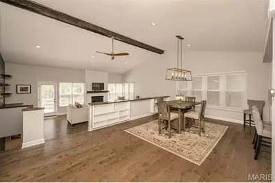 14316 Willow Spring Hill Drive, Saint Louis, MO 63017 - Photo 3