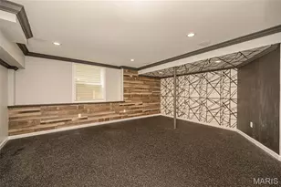 14316 Willow Spring Hill Dr, Saint Louis, MO 63017 - Photo 25