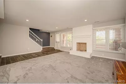 14316 Willow Spring Hill Drive, Saint Louis, MO 63017 - Photo 23