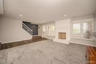 14316 Willow Spring Hill Dr, Saint Louis, MO 63017 - Photo 23