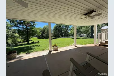 2666 Nahn Drive, Saint Louis, MO 63129 - Photo 15
